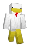 Gelly__Cube