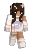 itsmiis