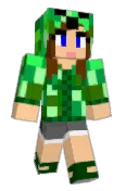 Xizzdot