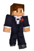 AgentAndrew
