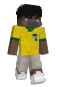 SeverusPlayer