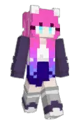 SPOOKYYJO