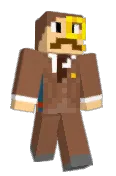 maysongamer