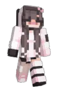 JulixZuwu