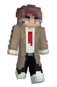 Mr_Antip