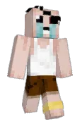 JensSaurusRex