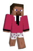 Beebskii