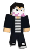 resemi