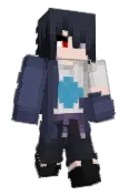 TheChaoticOnex