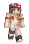 AmazonRonald