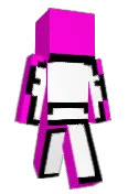 pinkcookievr