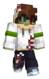 mercury and bastille Minecraft skin — Classic model — first worn by dinidu