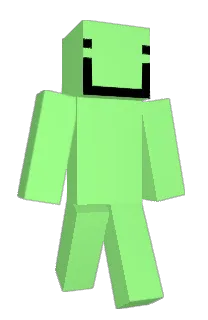 Front of raphapoumpoulout's skin