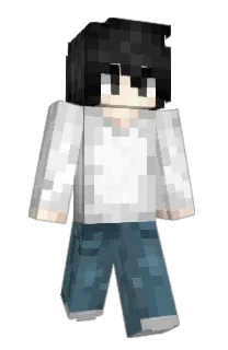 Front of moss2s's skin