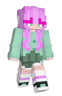Front of EvaanBoi2000's skin