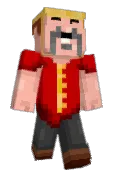 bulderr