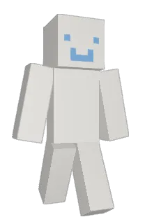 FlameM20's Minecraft skin