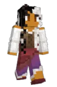 _spacemaize_