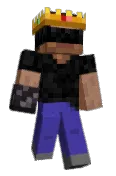 Rhys12349501