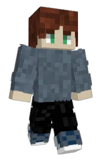 Front of wtf_tomi's skin