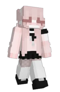 Front of kwfu's skin