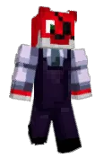Cptn_Foxy