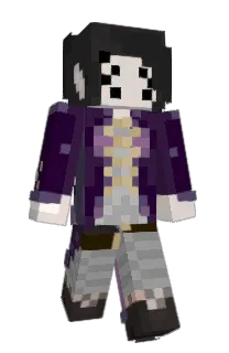 Front of bagel_is_yum's skin