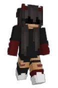 CoryxKenshin