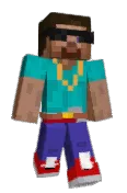 Riothe1pc