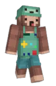 DerpMonkey