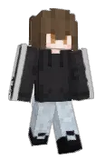 ChoraHere