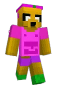 LucaBucu