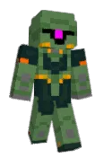 HIRONAN