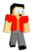 HudsonTheMiddle1