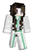 tethemeral