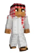 Poltor