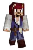 stevengang3060