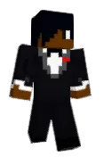tutker