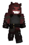 not_htols