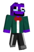 MikeSans_52