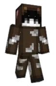 lwqw