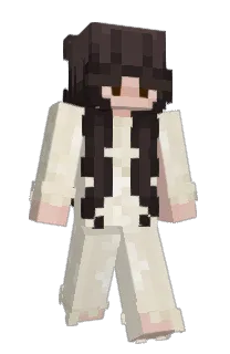 Front of Ryzzy77's skin