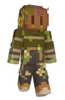 Front of mavvyfell's skin