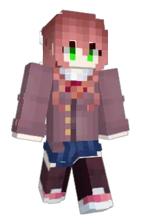 popnoz's Minecraft skin