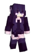 Yxeo12