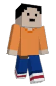 VinnieCow