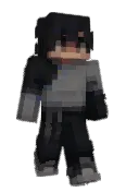 godhvn