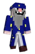 The_Lying_Wizard