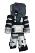 madandtrist