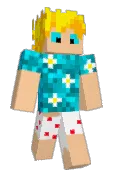 SlicerGuy97